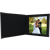 Avantra Premium Black Slip-in Folder 8