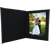 Avantra Premium Black Slip-in Folder 12