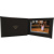 Emerald 219 Regular Brown Slip-in Folder 10