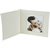 Pearl 225 Regular White Slip-in Folder 8