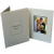 White Thank You Cards 2