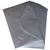 Silver 6