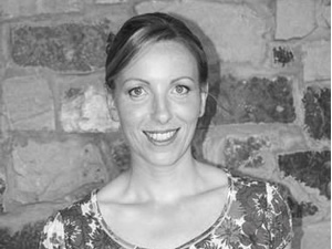 Jenny Johnston - Marketing Manager at Photovalue